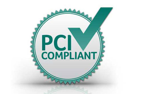 PCI DSS Compliance East Brimfield