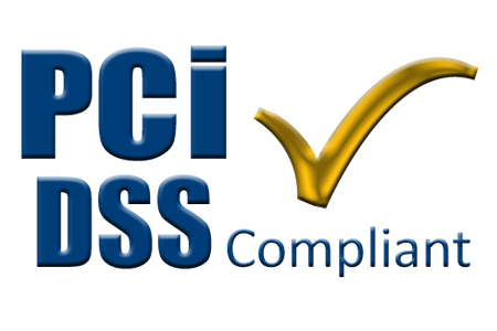 PCI Compliance Requirements East Brimfield